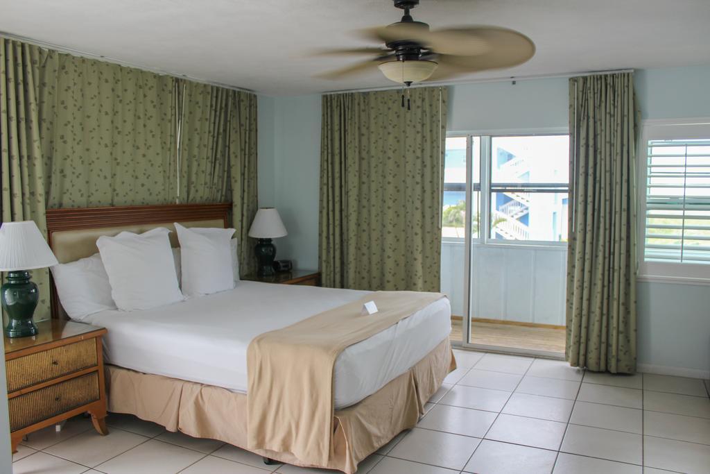 Rhumcay Beach Resort And Grille Fort Pierce Esterno foto